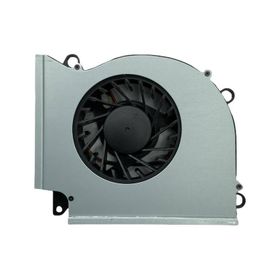Monster 16F11 Fan İşlemci Fanı