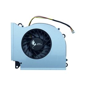Monster 16F11 Fan İşlemci Fanı