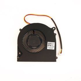 Monster 6-31-N1502-301 Notebook Cpu Fan