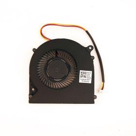 Monster 6-31-N1502-301 Notebook Cpu Fan