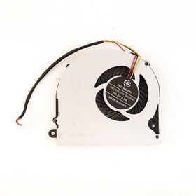 Monster 6-31-N5502-102 Fan