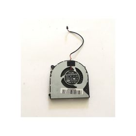 Monster 6-31-N5502-102 Fan