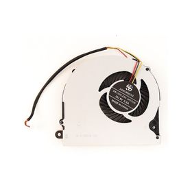 Monster 6-31-N5502-102 Fan
