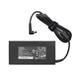 Monster A15-120P1A Chicony 19.5V 6.15A 120w Adaptor Şarj Aleti