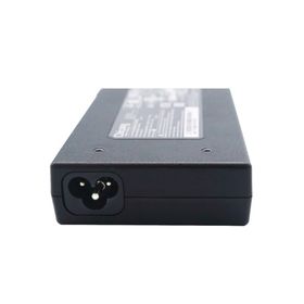 Monster A15-120P1A Chicony 19.5V 6.15A 120w Adaptor Şarj Aleti