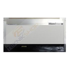 Monster ABRA A5 V1.1.1 Notebook 15.6 Uyumlu LCD Ekran