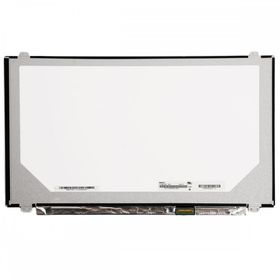 Monster ABRA A5 V1.1.1 Notebook 15.6 Uyumlu LCD Ekran