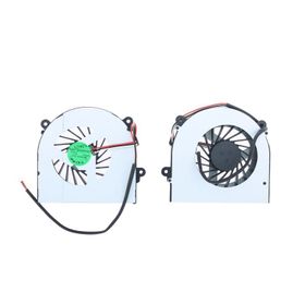 Monster Abra A5 V1.1.2 Fan