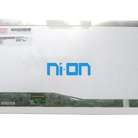 Monster ABRA A5 V1.1.3 Notebook 15.6 Uyumlu LCD Ekran