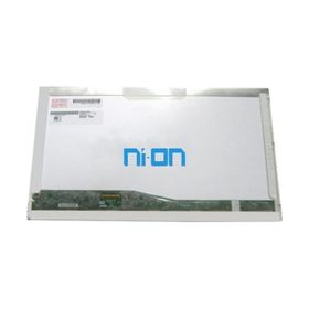 Monster ABRA A5 V1.1.3 Notebook 15.6 Uyumlu LCD Ekran
