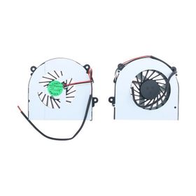 Monster Abra A5 V1.1, A5 V1.1.3, A7 V5.4.3 Fan