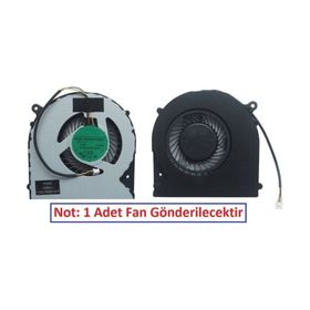 Monster Abra A5 V11.1 Fan