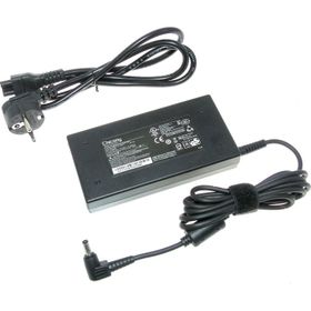 Monster Abra A5 V15.2.2 Orijinal Adaptör Şarj Cihazı