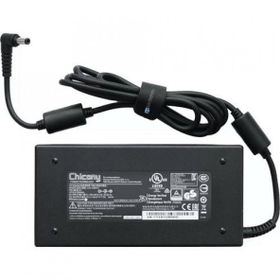 Monster Abra A5 V15.2.2 Orijinal Adaptör Şarj Cihazı