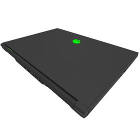 Monster Abra A5 V15.2 Intel Core i7 9750H 8GB RAM 256GB SSD GTX 1650 FreeDOS 15.6 inç Oyun Bilgisayarı