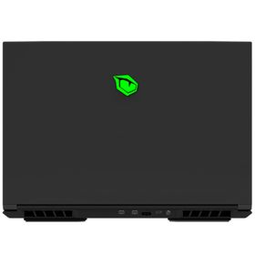 Monster Abra A5 V15.2 Intel Core i7 9750H 8GB RAM 256GB SSD GTX 1650 FreeDOS 15.6 inç Oyun Bilgisayarı