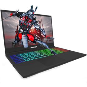 Monster Abra A5 V15.2 Intel Core i7 9750H 8GB RAM 256GB SSD GTX 1650 FreeDOS 15.6 inç Oyun Bilgisayarı