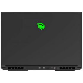 Monster Abra A5 V15.8 Intel Core i7 10750H 8GB RAM 250GB SSD GTX 1650 Ti FreeDOS 15.6 inç Oyun Bilgisayarı