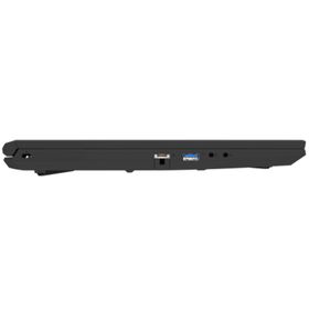 Monster Abra A5 V15.8 Intel Core i7 10750H 8GB RAM 250GB SSD GTX 1650 Ti FreeDOS 15.6 inç Oyun Bilgisayarı