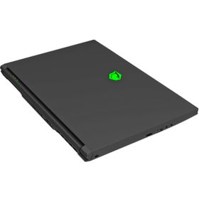 Monster Abra A5 V15.8 Intel Core i7 10750H 8GB RAM 250GB SSD GTX 1650 Ti FreeDOS 15.6 inç Oyun Bilgisayarı