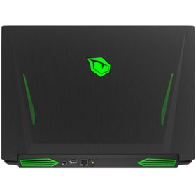 Monster Abra A5 V16.1 Intel Core i5 9300H 8GB RAM 256GB SSD GTX 1050 FreeDOS 15.6 inç Oyun Bİlgisayarı