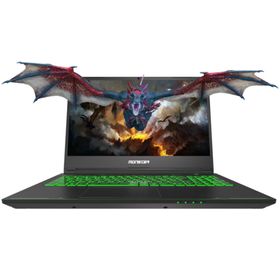 Monster Abra A5 V16.1 Intel Core i5 9300H 8GB RAM 256GB SSD GTX 1050 FreeDOS 15.6 inç Oyun Bİlgisayarı