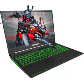 Monster Abra A5 V16.1 Intel Core i5 9300H 8GB RAM 256GB SSD GTX 1050 FreeDOS 15.6 inç Oyun Bİlgisayarı