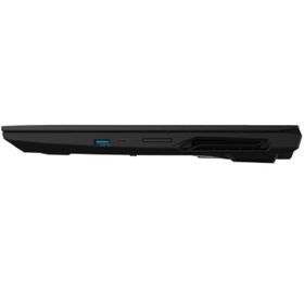 Monster Abra A5 V16.6.5 Intel Core i5 10200H 8GB RAM 250GB SSD GTX 1650 Ti FreeDOS 15.6 inç Oyun Bilgisayarı