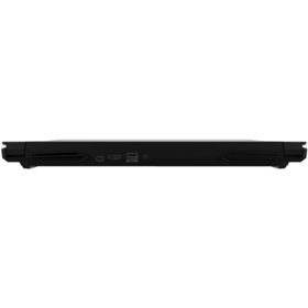 Monster Abra A5 V16.6.5 Intel Core i5 10200H 8GB RAM 250GB SSD GTX 1650 Ti FreeDOS 15.6 inç Oyun Bilgisayarı