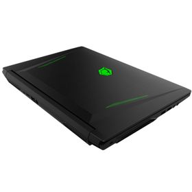 Monster Abra A5 V16.6.5 Intel Core i5 10200H 8GB RAM 250GB SSD GTX 1650 Ti FreeDOS 15.6 inç Oyun Bilgisayarı