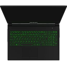 Monster Abra A5 V16.6.5 Intel Core i5 10200H 8GB RAM 250GB SSD GTX 1650 Ti FreeDOS 15.6 inç Oyun Bilgisayarı