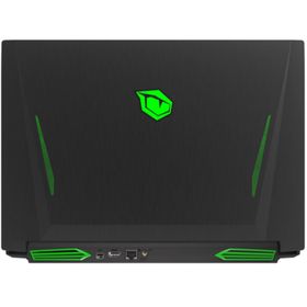 Monster Abra A5 V16.7.3 i5-11400H 16GB RAM 500GB SSD GTX 1650 15.6 inç Laptop - Notebook