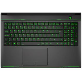 Monster Abra A5 V16.7.3 i5-11400H 16GB RAM 500GB SSD GTX 1650 15.6 inç Laptop - Notebook