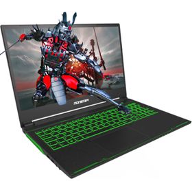 Monster Abra A5 V16.7.3 i5-11400H 16GB RAM 500GB SSD GTX 1650 15.6 inç Laptop - Notebook