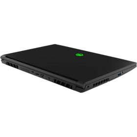 Monster Abra A5 V19.2.6 Intel Core i5 12500H 16GB RAM 1TB SSD 4GB RTX 3050 Ti FreeDOS 15.6 inç Oyun Bilgisayarı
