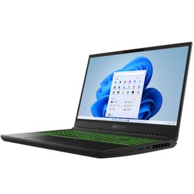 Monster Abra A5 V19.2.6 Intel Core i5 12500H 16GB RAM 1TB SSD 4GB RTX 3050 Ti FreeDOS 15.6 inç Oyun Bilgisayarı