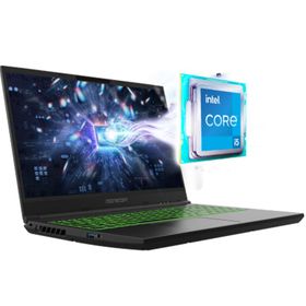Monster Abra A5 V19.2.6 Intel Core i5 12500H 16GB RAM 1TB SSD 4GB RTX 3050 Ti FreeDOS 15.6 inç Oyun Bilgisayarı