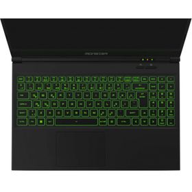 Monster Abra A5 V19.2.6 Intel Core i5 12500H 16GB RAM 1TB SSD 4GB RTX 3050 Ti FreeDOS 15.6 inç Oyun Bilgisayarı