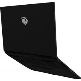 Monster Abra A5 V20.2.1 i5-13500H 16GB RAM 1TB SSD RTX 4050 Windows 11 Home 15.6 inç Oyun Bilgisayarı