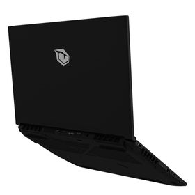 Monster Abra A5 V20.4.4 i5-12450H 16GB RAM 1TB SSD RTX 4050 FreeDOS 15.6 inç Oyun Bilgisayarı