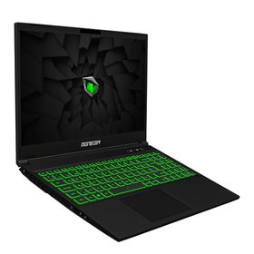 Monster Abra A5 V20.4.4 i5-12450H 16GB RAM 1TB SSD RTX 4050 FreeDOS 15.6 inç Oyun Bilgisayarı