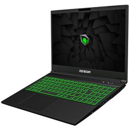 Monster Abra A5 V20.4.4 i5-12450H 16GB RAM 1TB SSD RTX 4050 FreeDOS 15.6 inç Oyun Bilgisayarı
