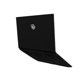 Monster Abra A5 V21.2.3 i5-12450H 16GB RAM 500GB SSD RTX 4050 Windows 11 Home 15.6 inç Oyun Bilgisayarı