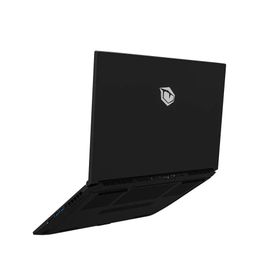 Monster Abra A5 V21.2.3 i5-12450H 16GB RAM 500GB SSD RTX 4050 Windows 11 Home 15.6 inç Oyun Bilgisayarı