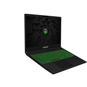 Monster Abra A5 V21.2.3 i5-12450H 16GB RAM 500GB SSD RTX 4050 Windows 11 Home 15.6 inç Oyun Bilgisayarı
