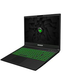 Monster Abra A5 V21.2.3 i5-12450H 16GB RAM 500GB SSD RTX 4050 Windows 11 Home 15.6 inç Oyun Bilgisayarı