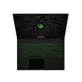 Monster Abra A5 V21.2.3 i5-12450H 16GB RAM 500GB SSD RTX 4050 Windows 11 Home 15.6 inç Oyun Bilgisayarı