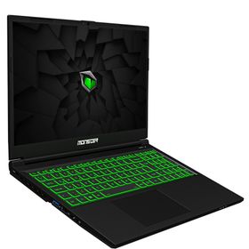 Monster Abra A5 V21.3.4 i7-12700H 16GB RAM 1TB SSD RTX2050 FreeDOS 15.6 inç Oyun Bilgisayarı