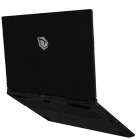 Monster Abra A5 V21.3.4 i7-12700H 16GB RAM 1TB SSD RTX2050 FreeDOS 15.6 inç Oyun Bilgisayarı