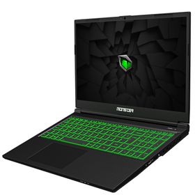 Monster Abra A5 V21.3.4 i7-12700H 16GB RAM 1TB SSD RTX2050 FreeDOS 15.6 inç Oyun Bilgisayarı